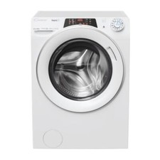 Candy Lavasciuga 8+5 Kg Classe D 1400 giri Inverter / Vapore ROW4854DWMST/1-S