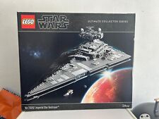 lego stars wars costruzioni