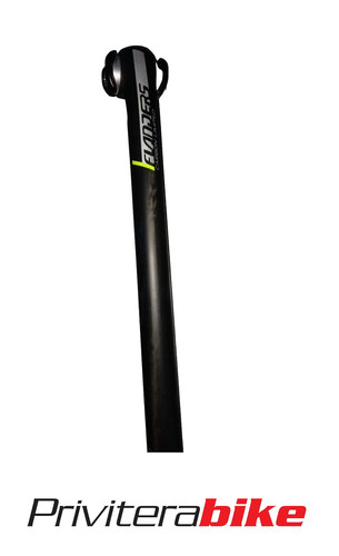 Reggi sella zoom flanders - reggi,