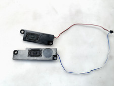 CASSE ALTOPARLANTI SPEAKERS