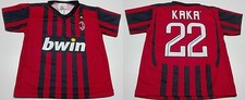 Mondo replica maglia - ,