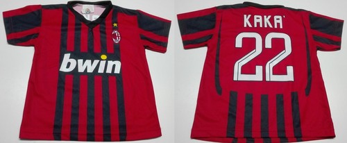Mondo replica maglia - replica,