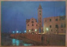 TRANI (Barletta-Andria-Trani)