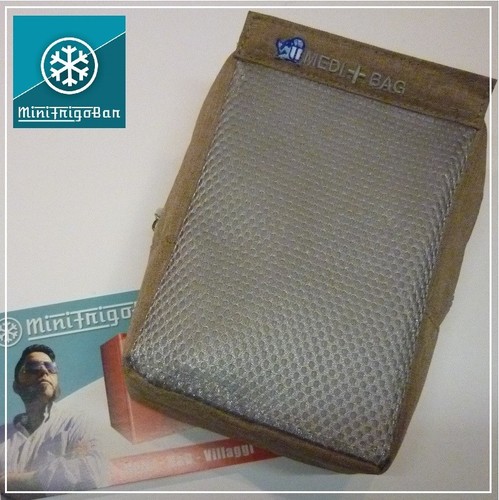 Borsa termica frigo per - termica,