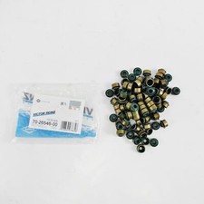 Reinz valve stem gasket 7 mm