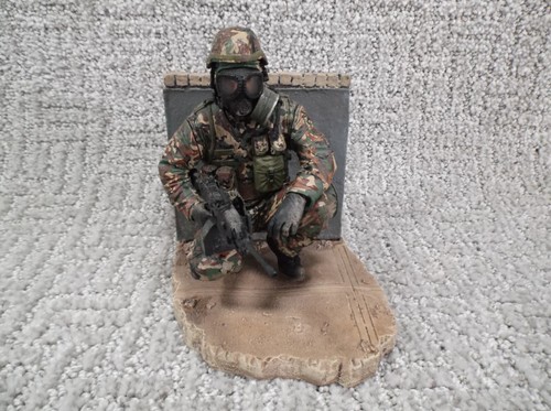 Fanteria militare esercito
