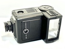 Flash Universel TOSHIBA ES-30