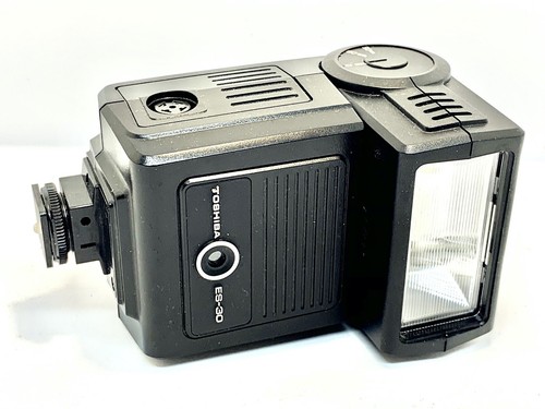 Flash universel toshiba - flash,