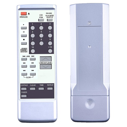Telecomando nuovo per sony - per,