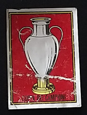 *** CALCIATORI MIRA 1967/68