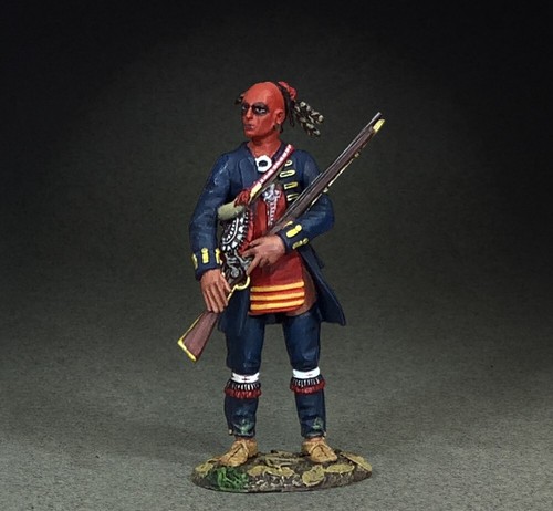 Britains american revolution - britains,