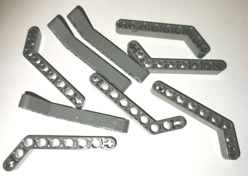 Lego technic - lego®,