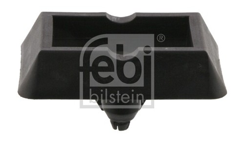 Febi bilstein 37653 piastra - bilstein,