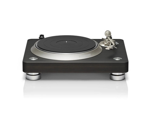 Denon 3000ne premium - denon, dp-3000ne