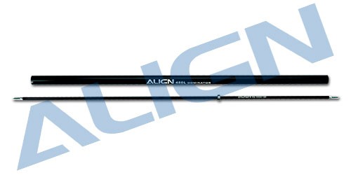 Tubo coppia align rex - tubo,