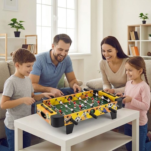 Tavolo multi gioco per - tavolo,