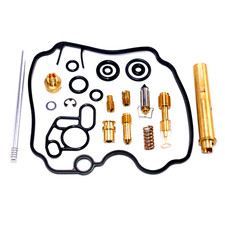 Carburatore riparazione per - riparazione,