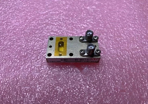 Alcatel wwy401 ghz - wwy401, 24