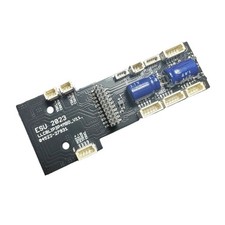 ESU 53952 Adapter Board BLI