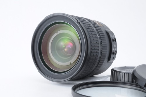Nikon nikkor obiettivo - nikkor,