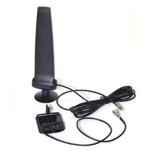 Supporto per Telefono con Amplificatore di Segnale per Cellulare Antenna GS9951