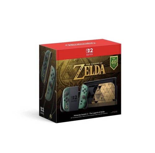 Nintendo switch the - nintendo, legend