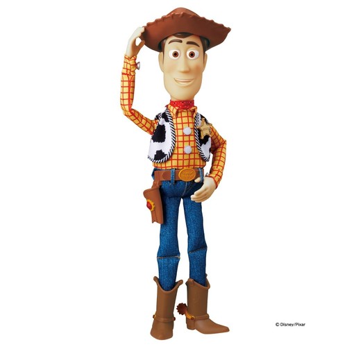 Takara tomy disney - takara,