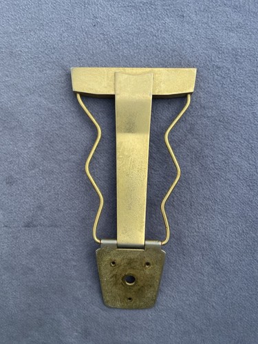 Copia vintage gibson 175 - copia,