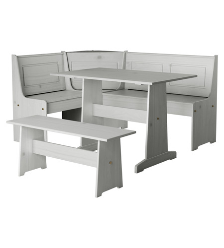 Set giropanca angolo - giropanca,