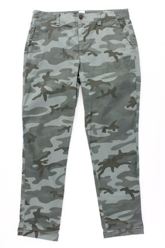 Gap pantaloni per - gap, le