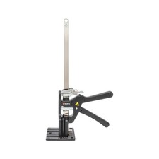 Strettoio Utensile di