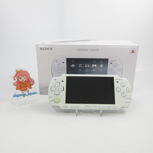 Quasi come nuova console - nuova】,