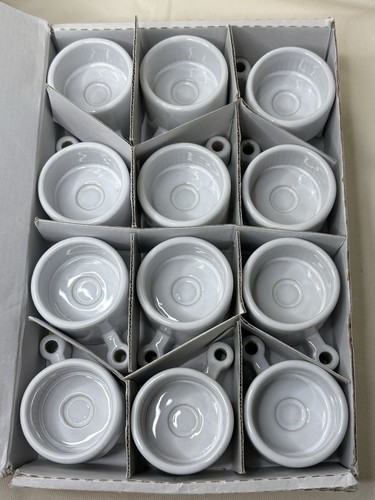 Portacandele vintage ikea - portacandele,