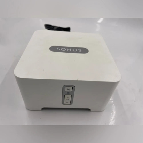 Sonos connect s15 con cavo - s15,