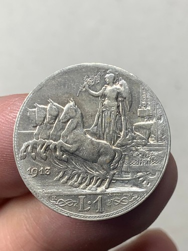 R78 986 vittorio emanuele - r78_986),