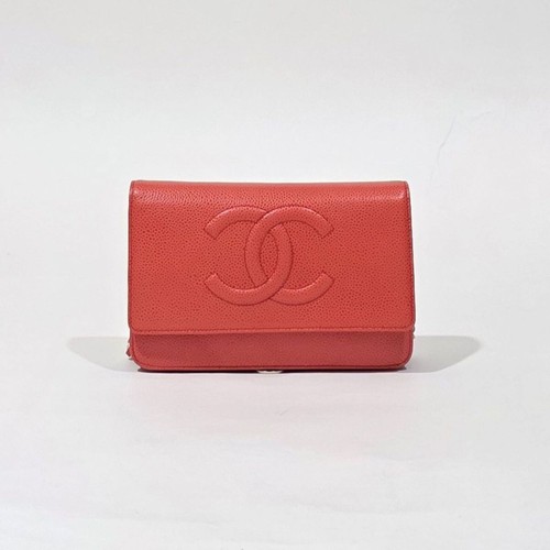 Borsa tracolla chanel - borsa,