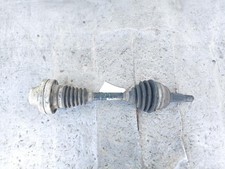 7L0407271F SEMIASSE ANT DX AUDI Q7 (4L) 3.0 TDI 24V AUT 240CV 2008 5P SUV