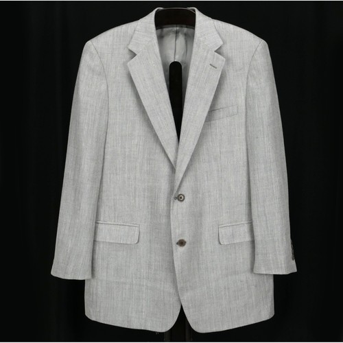 Blazer estivo brooks - blazer, brothers