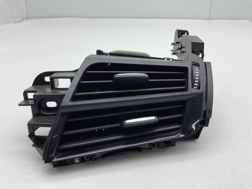 Bmw f15 2012 2018 - x5,
