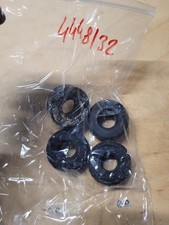 Fiat 4448132 Gommino barra