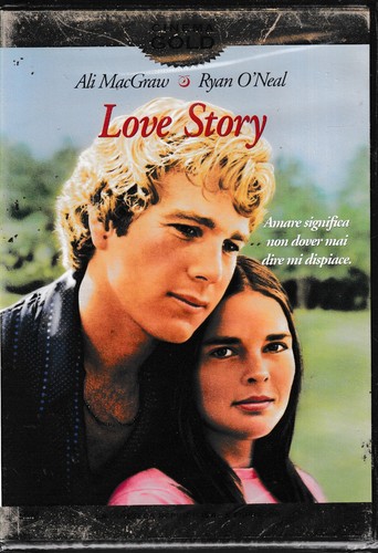 Dvd cinema gold - dvd,