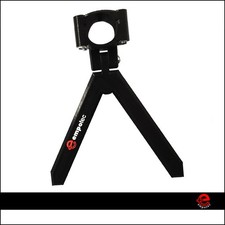 Empotec cavalletto supporto - cavalletto,