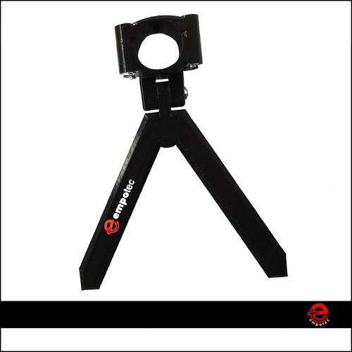 Empotec cavalletto supporto - empotec,