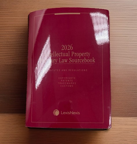Intellectual property primary - intellectual,