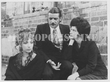 MELATO GIANNINI BELLI in MIMÌ METALLURGICO FERITO NELL'ONORE 1971