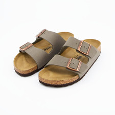 Birkenstock Arizona Stone