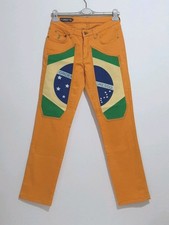 Jeckerson Limited Edition –