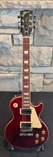 2013 Gibson Les Paul