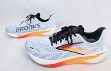 Brooks Hyperion 2 Scarpe Uomo