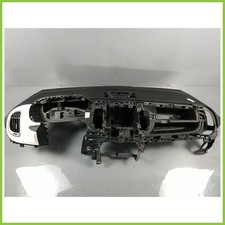 Cruscotto Pannello Complementare FIAT 500L 73 1.3 MJT 735523008 2012 2018